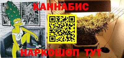 винт Новозыбков