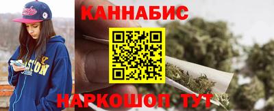 винт Новозыбков