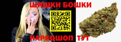 герыч Новодвинск
